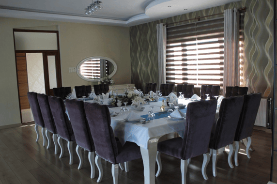 Bitlis Tatvan Polisevi